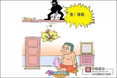 裝修時物業(yè)要求九點以后才能開工是否合理？